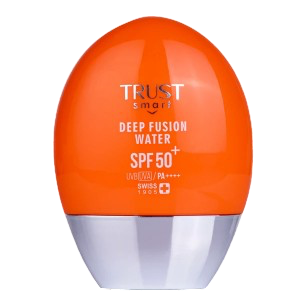 ضد آفتاب تراست