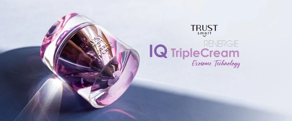 کرم سه گانه هوشمند