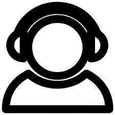 مشاوره رایگان