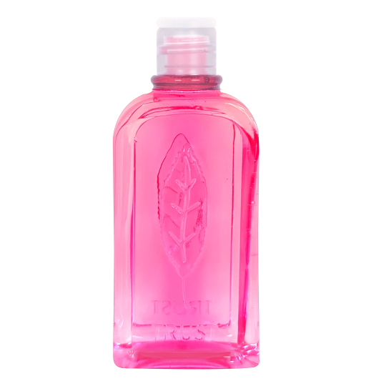 شامپو بدن اسپرت زنانه