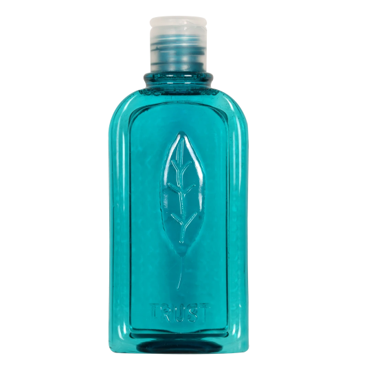 شامپو بدن نارگیل تراست